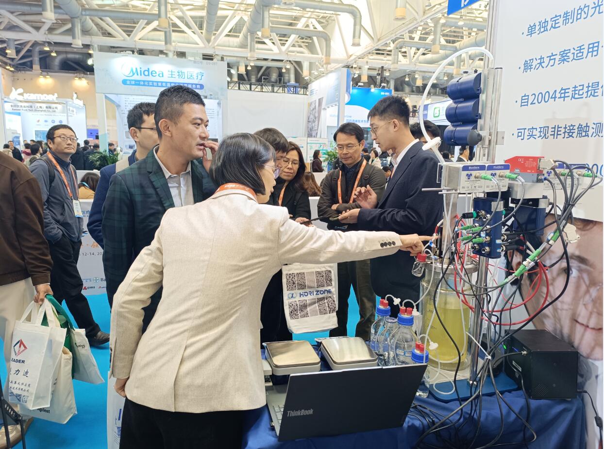 1773733359282157.jpg QQ截圖20260317153417.jpg