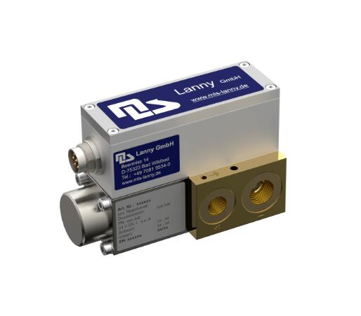 1773907120540440.jpg F系列.jpg