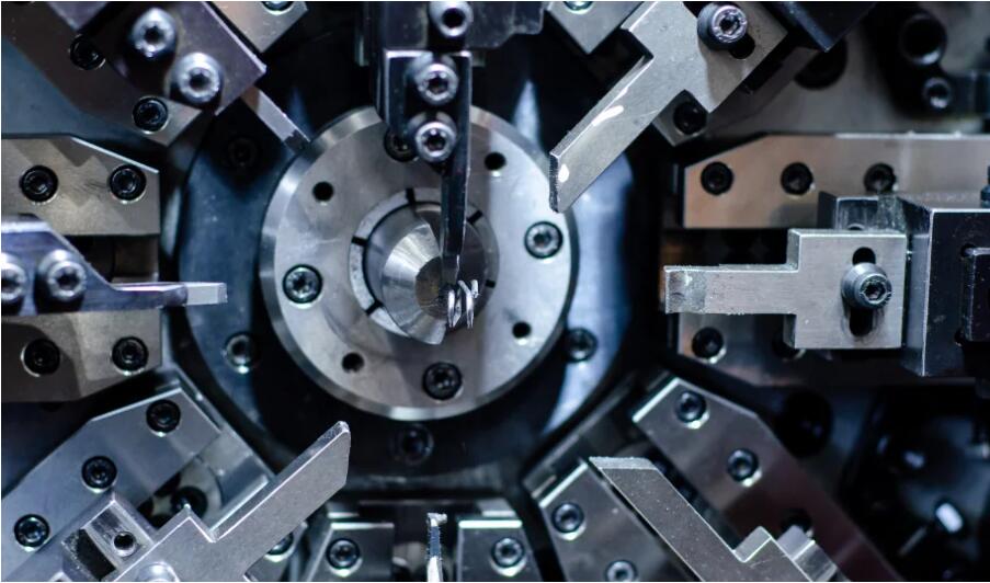 1773907232399238.jpg 應用:機械工程.jpg