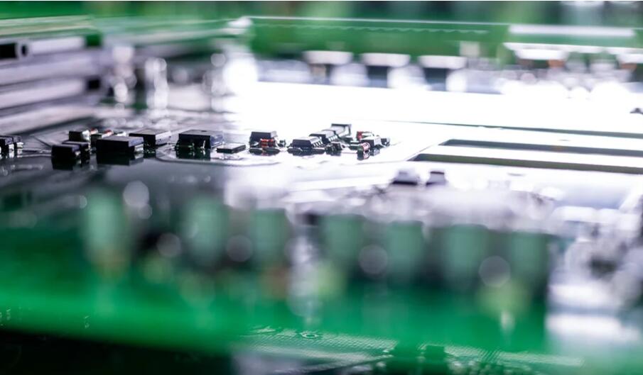 1773907249825247.jpg 應用:生物醫(yī)藥.jpg