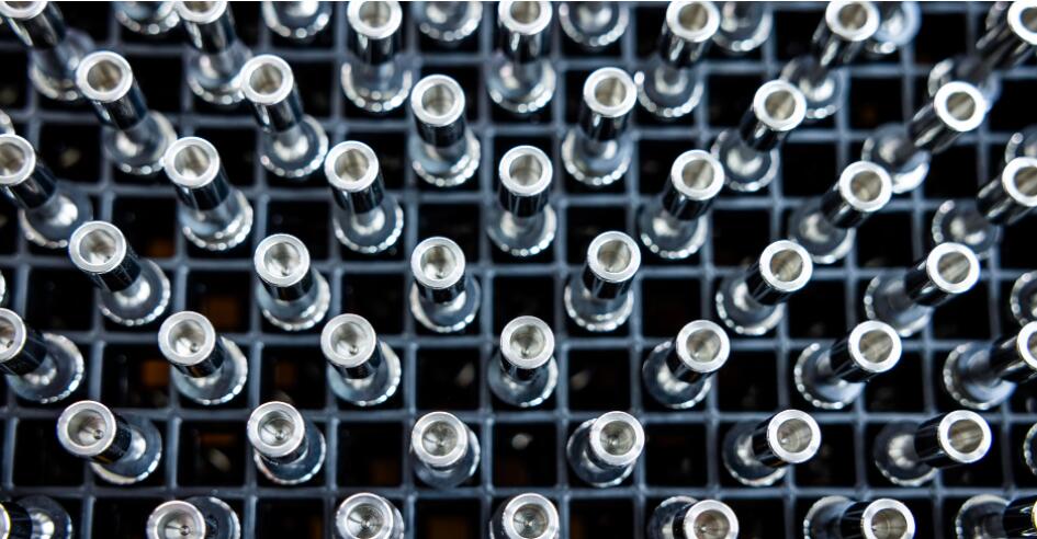 1773907315287298.jpg QQ截圖20251031112644.jpg