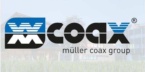 1774244900546918.jpg LOGO.jpg