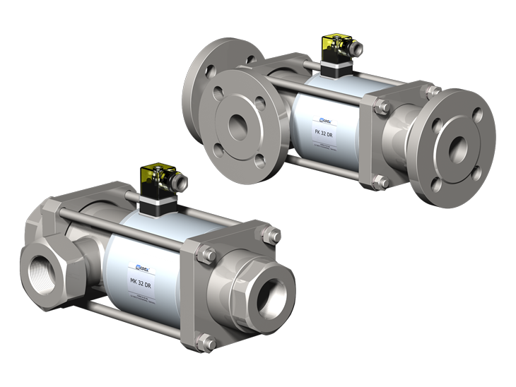 1774245121685609.png k32dr.png