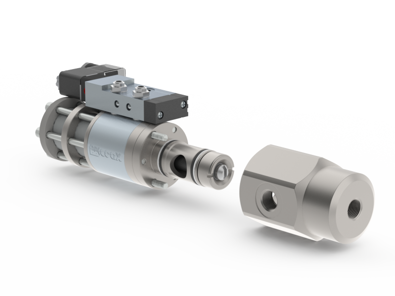 1774245219340685.png pcd310.png