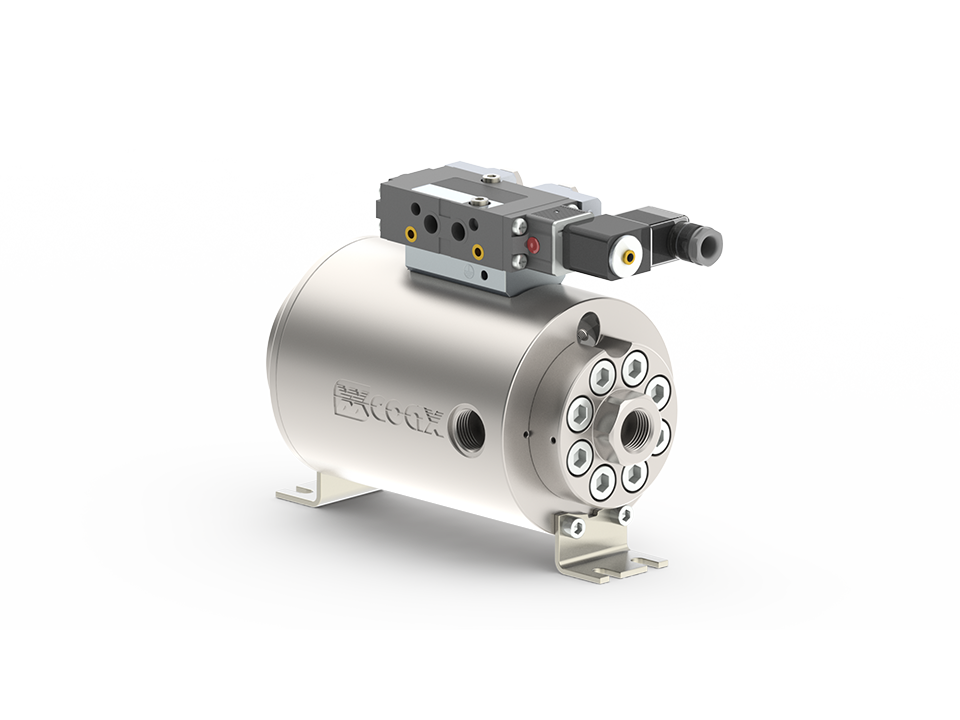 1774245262467288.png kx1000.png