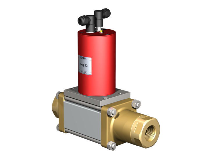 1774245356537549.png rmq32.png