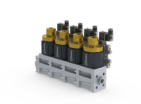 1774245407496084.jpg VMK-H 10.jpg