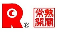 安嘉合作伙伴-常熟開關