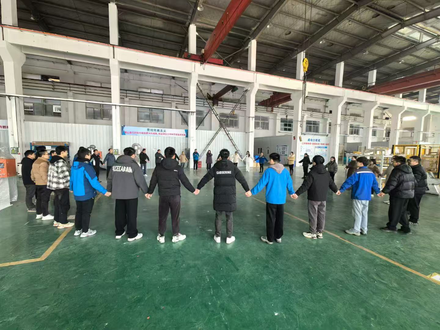 1-4