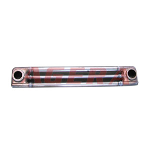 鋼管閃光對(duì)焊樣品